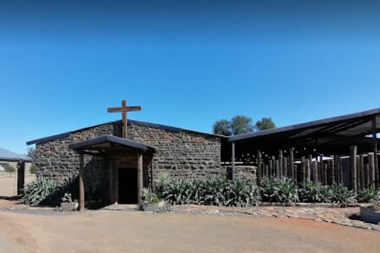 Chapel